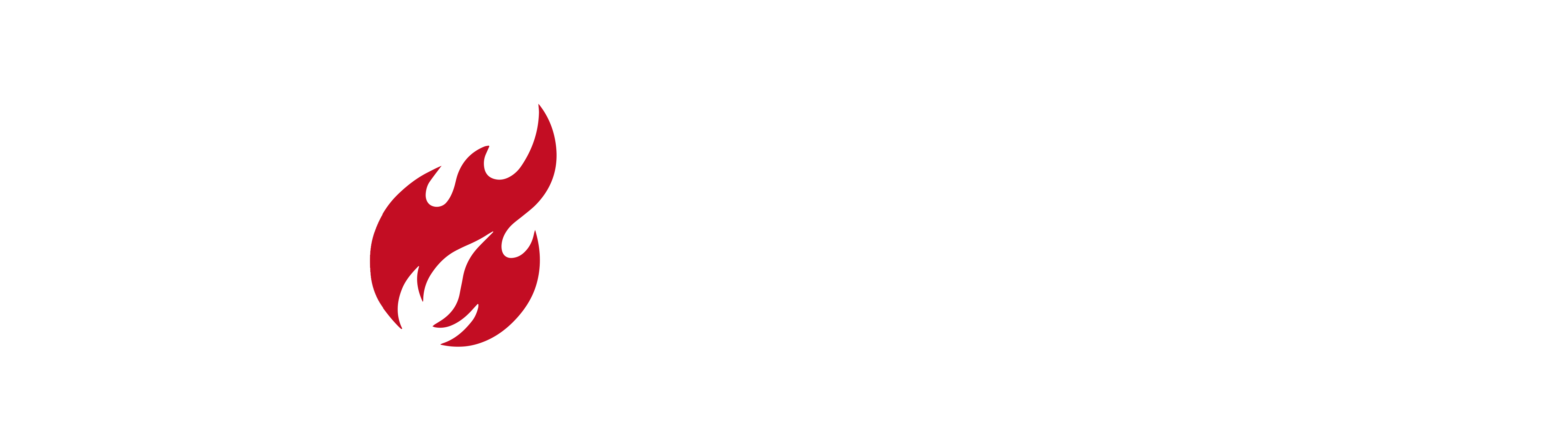 HI STOP