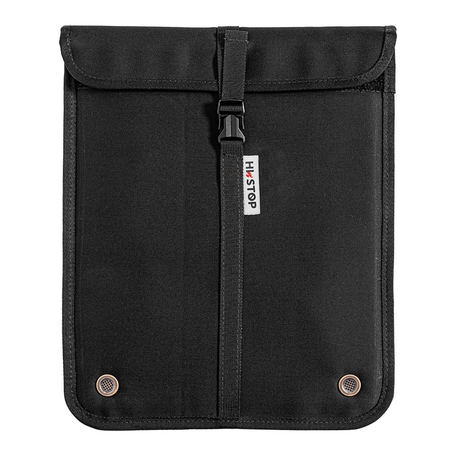 ノートパソコン タブレットポーチ大型